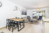 Ferienwohnung in Nueva andalucia - RA13686 Andalucia Garden Suites Ferienwohnung in Nueva andalucia - RA13686 Andalucia Garden Suites