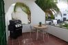 Ferienwohnung in Nueva andalucia - RA13698 Andalucia Garden Suites Ferienwohnung in Nueva andalucia - RA13698 Andalucia Garden Suites
