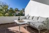 Ferienwohnung in Nueva andalucia - RA13698 Andalucia Garden Suites Ferienwohnung in Nueva andalucia - RA13698 Andalucia Garden Suites