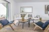 Ferienwohnung in Nueva andalucia - RA13698 Andalucia Garden Suites Ferienwohnung in Nueva andalucia - RA13698 Andalucia Garden Suites