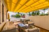 Ferienwohnung in Nueva andalucia - RA23699 Aldea Blanca Ferienwohnung in Nueva andalucia - RA23699 Aldea Blanca