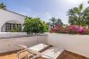 Ferienwohnung in Nueva andalucia - RA23699 Aldea Blanca Ferienwohnung in Nueva andalucia - RA23699 Aldea Blanca