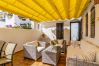 Ferienwohnung in Nueva andalucia - RA23699 Aldea Blanca Ferienwohnung in Nueva andalucia - RA23699 Aldea Blanca