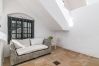 Ferienwohnung in Nueva andalucia - RA23699 Aldea Blanca Ferienwohnung in Nueva andalucia - RA23699 Aldea Blanca