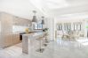 Ferienwohnung in Nueva andalucia - RA23535 Aldea Blanca Ferienwohnung in Nueva andalucia - RA23535 Aldea Blanca