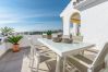 Ferienwohnung in Nueva andalucia - RA23535 Aldea Blanca Ferienwohnung in Nueva andalucia - RA23535 Aldea Blanca