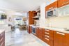 Ferienwohnung in San Pedro de Alcántara - RA33624 La Rada Ferienwohnung in San Pedro de Alcántara - RA33624 La Rada