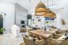 Ferienwohnung in San Pedro de Alcántara - RA33624 La Rada Ferienwohnung in San Pedro de Alcántara - RA33624 La Rada