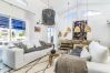 Ferienwohnung in San Pedro de Alcántara - RA33624 La Rada Ferienwohnung in San Pedro de Alcántara - RA33624 La Rada