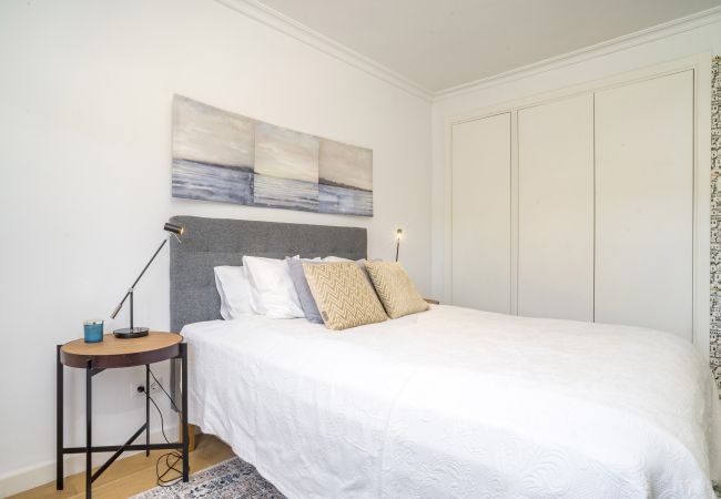 Ferienwohnung in Nueva andalucia - RA33690 Puerto Golf Ferienwohnung in Nueva andalucia - RA33690 Puerto Golf