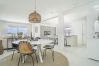 Ferienwohnung in Nueva andalucia - RA33690 Puerto Golf Ferienwohnung in Nueva andalucia - RA33690 Puerto Golf