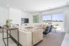 Ferienwohnung in Nueva andalucia - RA33690 Puerto Golf Ferienwohnung in Nueva andalucia - RA33690 Puerto Golf
