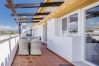 Ferienwohnung in Nueva andalucia - RA23415 La Dama de Noche Ferienwohnung in Nueva andalucia - RA23415 La Dama de Noche