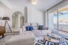 Ferienwohnung in Nueva andalucia - RA23415 La Dama de Noche Ferienwohnung in Nueva andalucia - RA23415 La Dama de Noche
