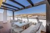 Ferienwohnung in Nueva andalucia - RA23415 La Dama de Noche Ferienwohnung in Nueva andalucia - RA23415 La Dama de Noche