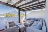 Ferienwohnung in Nueva andalucia - RA23415 La Dama de Noche Ferienwohnung in Nueva andalucia - RA23415 La Dama de Noche