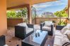 Ferienwohnung in Nueva andalucia - RA43653 Andalucia Alta Ferienwohnung in Nueva andalucia - RA43653 Andalucia Alta