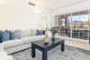 Ferienwohnung in Nueva andalucia - RA43653 Andalucia Alta Ferienwohnung in Nueva andalucia - RA43653 Andalucia Alta