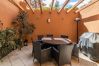 Ferienwohnung in Nueva andalucia - RA43653 Andalucia Alta Ferienwohnung in Nueva andalucia - RA43653 Andalucia Alta