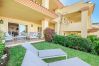 Ferienwohnung in Nueva andalucia - RA23168 Cumbres del Rodeo Ferienwohnung in Nueva andalucia - RA23168 Cumbres del Rodeo