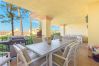 Ferienwohnung in Nueva andalucia - RA23168 Cumbres del Rodeo Ferienwohnung in Nueva andalucia - RA23168 Cumbres del Rodeo