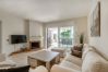 Ferienwohnung in Nueva andalucia - RA23046 Malambo Ferienwohnung in Nueva andalucia - RA23046 Malambo