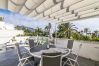 Ferienwohnung in Nueva andalucia - RA23553 Terrazas del Rodeo Ferienwohnung in Nueva andalucia - RA23553 Terrazas del Rodeo