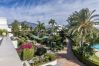 Ferienwohnung in Nueva andalucia - RA23553 Terrazas del Rodeo Ferienwohnung in Nueva andalucia - RA23553 Terrazas del Rodeo