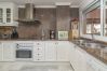 Ferienwohnung in Nueva andalucia - RA23587 Magna Marbella Ferienwohnung in Nueva andalucia - RA23587 Magna Marbella