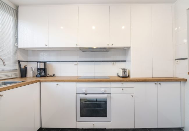 Ferienwohnung in Nueva andalucia - RA23670 Señorio de Gonzaga Ferienwohnung in Nueva andalucia - RA23670 Señorio de Gonzaga
