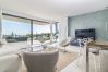 Ferienwohnung in Benahavís - RA23701 Aqualina Ferienwohnung in Benahavís - RA23701 Aqualina