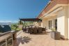 Ferienwohnung in Nueva andalucia - RA33407 Cumbres del Rodeo Ferienwohnung in Nueva andalucia - RA33407 Cumbres del Rodeo