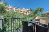 Ferienwohnung in Nueva andalucia - RA33407 Cumbres del Rodeo Ferienwohnung in Nueva andalucia - RA33407 Cumbres del Rodeo