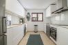 Ferienwohnung in San Pedro de Alcántara - RA43629 Edif. Noray Ferienwohnung in San Pedro de Alcántara - RA43629 Edif. Noray