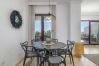 Ferienwohnung in San Pedro de Alcántara - RA43629 Edif. Noray Ferienwohnung in San Pedro de Alcántara - RA43629 Edif. Noray