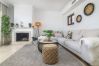 Ferienwohnung in San Pedro de Alcántara - RA43629 Edif. Noray Ferienwohnung in San Pedro de Alcántara - RA43629 Edif. Noray