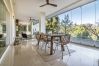 Ferienwohnung in Nueva andalucia - RA33706 La Corniche Ferienwohnung in Nueva andalucia - RA33706 La Corniche