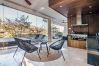 Ferienwohnung in Nueva andalucia - RA33706 La Corniche Ferienwohnung in Nueva andalucia - RA33706 La Corniche
