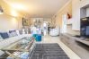 Ferienwohnung in Puerto Banus - RA42964 El Embrujo Playa Ferienwohnung in Puerto Banus - RA42964 El Embrujo Playa