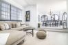 Ferienwohnung in Nueva andalucia - RA33712 Aldea Blanca Ferienwohnung in Nueva andalucia - RA33712 Aldea Blanca