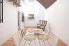 Ferienwohnung in Nueva andalucia - RA23714 Andalucia Garden Suites Ferienwohnung in Nueva andalucia - RA23714 Andalucia Garden Suites