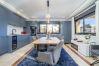 Ferienwohnung in Puerto Banus - RA33727 Las Mimosas Ferienwohnung in Puerto Banus - RA33727 Las Mimosas
