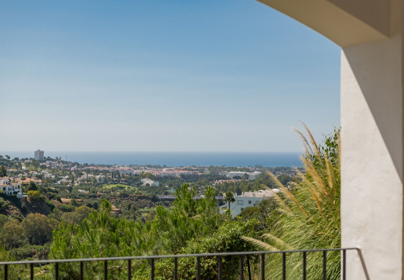 Ferienwohnung in La Quinta - RA23771 Altos de La Quinta