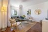 Ferienwohnung in Nueva andalucia - RA23780 Andalucia Garden Club Ferienwohnung in Nueva andalucia - RA23780 Andalucia Garden Club