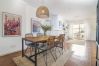 Ferienwohnung in Nueva andalucia - RA23780 Andalucia Garden Club Ferienwohnung in Nueva andalucia - RA23780 Andalucia Garden Club