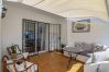 Ferienwohnung in Nueva andalucia - RA23780 Andalucia Garden Club Ferienwohnung in Nueva andalucia - RA23780 Andalucia Garden Club