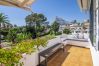 Ferienwohnung in Nueva andalucia - RA23780 Andalucia Garden Club Ferienwohnung in Nueva andalucia - RA23780 Andalucia Garden Club