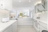 Ferienwohnung in Nueva andalucia - RA23791 La Rinconada Ferienwohnung in Nueva andalucia - RA23791 La Rinconada