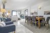 Ferienwohnung in Nueva andalucia - RA43818 Aldea Blanca Ferienwohnung in Nueva andalucia - RA43818 Aldea Blanca