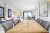 Ferienwohnung in Nueva andalucia - RA43818 Aldea Blanca Ferienwohnung in Nueva andalucia - RA43818 Aldea Blanca
